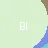 黑料91 - Bilibili